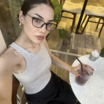 Миниатюра фото Эми