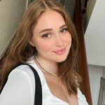 Миниатюра фото Эстель