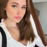 Миниатюра фото Эстель