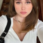 Миниатюра фото Эстель