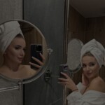 Миниатюра фото Ясмин