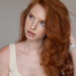 Миниатюра фото Алинель