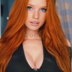Миниатюра фото Алинель