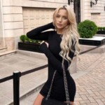 Миниатюра фото Лили