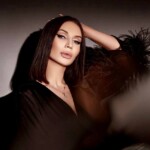 Миниатюра фото Эва