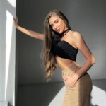Миниатюра фото Эстель