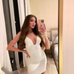 Миниатюра фото Эстель