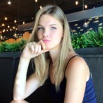 Миниатюра фото Адель