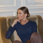 Миниатюра фото Амира