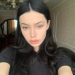 Миниатюра фото Белла