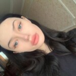 Миниатюра фото Белла