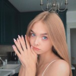 Миниатюра фото Дана
