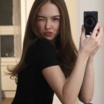 Миниатюра фото Дана