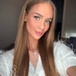 Миниатюра фото Кира