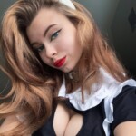 Миниатюра фото Лана