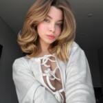 Миниатюра фото Лана