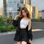 Миниатюра фото Лана