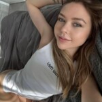 Миниатюра фото Лейла