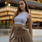 Миниатюра фото Лия