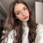 Миниатюра фото Луна