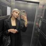 Миниатюра фото Мари
