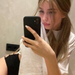 Миниатюра фото Эль