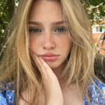Миниатюра фото Эстель