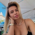 Миниатюра фото Лили