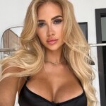 Миниатюра фото Лина