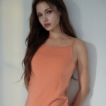 Миниатюра фото Сара