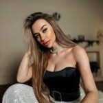 Миниатюра фото Софи