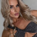 Миниатюра фото Элина