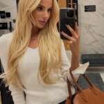 Миниатюра фото Элина