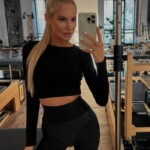Миниатюра фото Элина