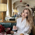 Миниатюра фото Анастина