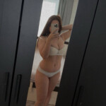 Миниатюра фото Ангелина