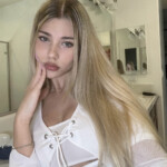 Миниатюра фото Анечка