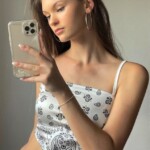 Миниатюра фото Анисия