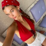 Миниатюра фото Анисия