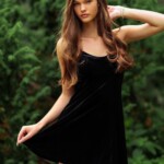 Миниатюра фото Анисия