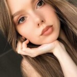 Миниатюра фото Амира