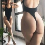 Миниатюра фото Ари