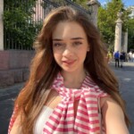 Миниатюра фото Белла
