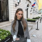 Миниатюра фото Белла