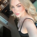 Миниатюра фото Вита