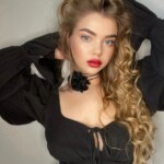 Миниатюра фото Лейла