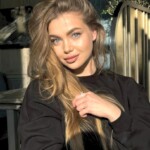 Миниатюра фото Лейла