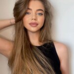 Миниатюра фото Лейла