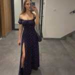 Миниатюра фото Лейла