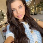 Миниатюра фото Лили